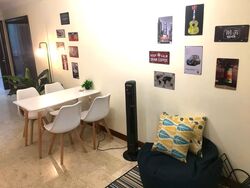 Chatelet (D10), Condominium #600305641